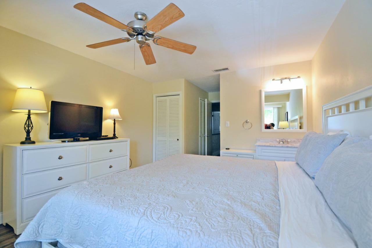 Siesta Key Beach 5950 #317 Sarasota Esterno foto